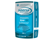 Dunstan Maxim Low-GI 20kg